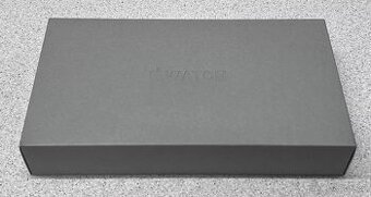 Apple Watch Ultra 2 ( Černé Titanium )