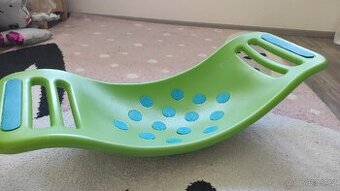 Balanční podložka/houpačka -pro děti