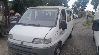 Fiat Dukáto
