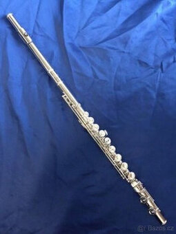 Flétna Miyazawa PB402E - 1