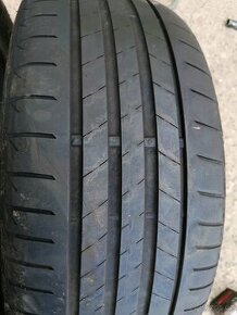 Letní pneumatiky Bridgestone 225/45 R18 95Y