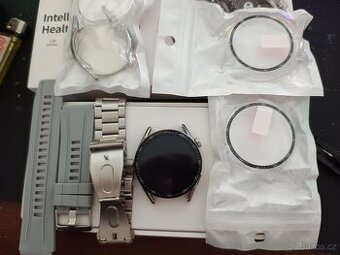 HUAWEI WATCH GT 3 46mm