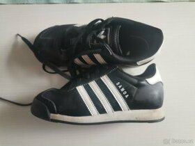 Adidas Samoa 31