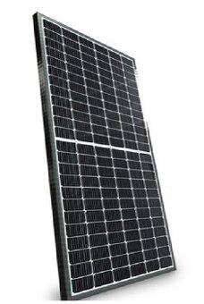 DOPRODEJ, poslední paleta - Solární panel 405 Wp