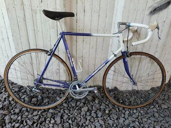 REZERVACE: Koga Miyata Prologue