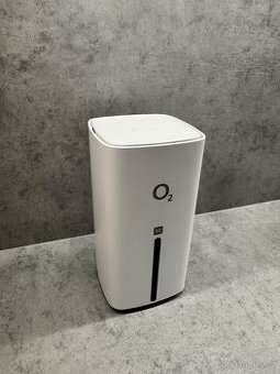 O2 5G BOX