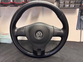 Volant pro Vw