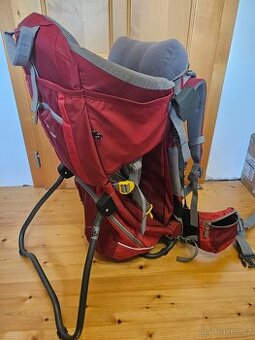 Deuter Kid Comfort 2