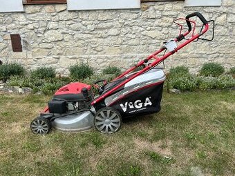 Benzínová sekačka VeGA 495 SXH