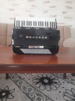 Harmonika