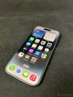 Apple iPhone 14 Pro 128GB