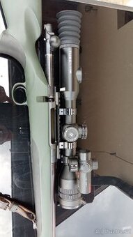 Infiray Tube TL 35 V2