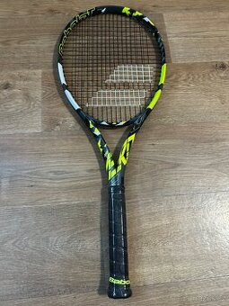 Tenisová raketa Babolat Pure Aero 300g