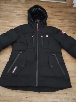 Canadian Peak bunda - 1