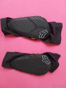 Fox ENDURO GUARD-CO - 1