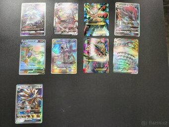 Pokemoni