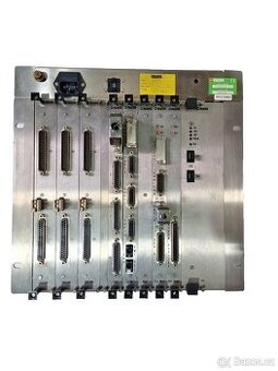 NUM 1062M CNC počítač