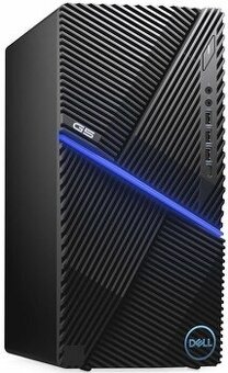 Dell G5 I7/16GB/1TB/1660ti
