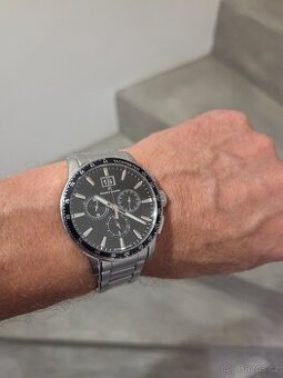 Maurice Lacroix Miros