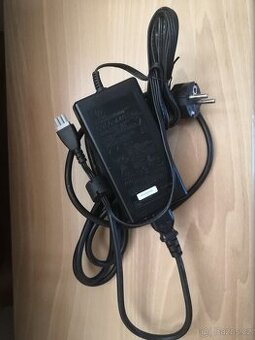Dvouhladinový napájecí zdroj HP 0950-4401