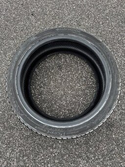 Zimní pneu HANKOOK 205/45 R17