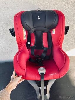 ZOPA AUTOSEDAČKA VOYAGER 360