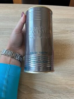 Jean paul Gaultier Le male