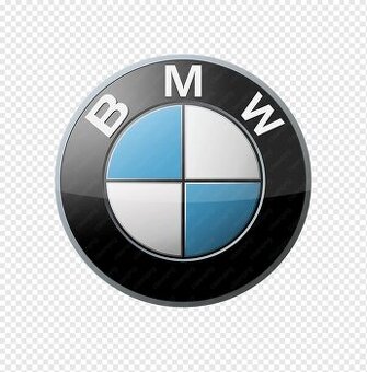 BMW bluetooth adapter, receiver, přijímač E39 E53 E83 E85