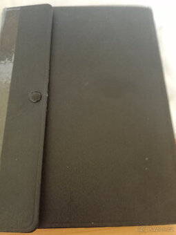 prodavam  album znamek