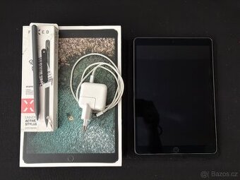 Apple iPad PRO 10,5