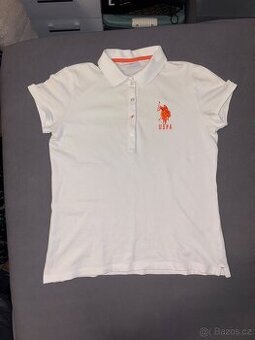 Polotričko - U.S. Polo Assn.