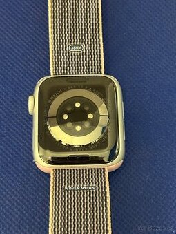 Apple Watch 6 40mm