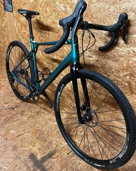 GT Grade Expert 2021