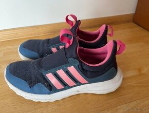 boty Adidas Activeride 2.0