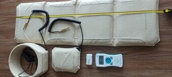 Magnetoterapie Renaissance