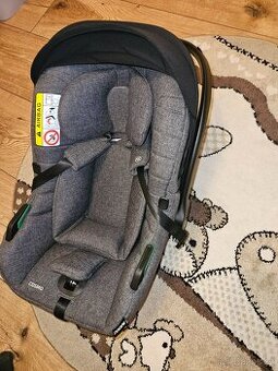 Autosedačka Avionaut Cosmo