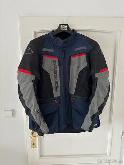 ALPINESTARS BOGOTA PRO DRYSTAR bunda XL