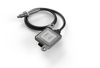 NOX senzor BMW 13.62.8.589.845