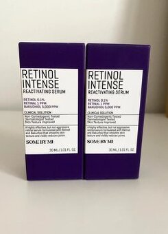 Protivráskové sérum