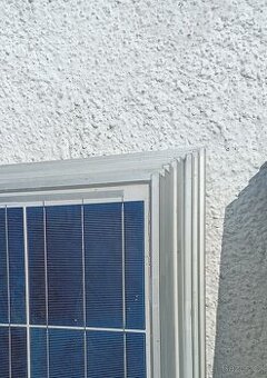 Energie na ohřev teplé vody fotovoltaikou zdarma ...