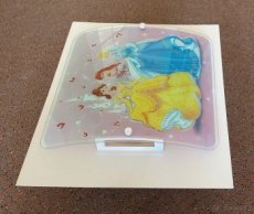 Dětské svítidlo Princess