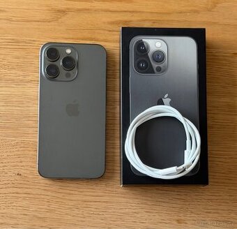 iPhone 13 Pro 256 GB