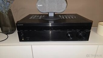 Sony STR-DH590