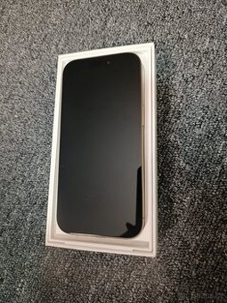 Apple iPhone 16 PRO 128GB