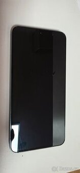 Samsung Galaxy S22 5G 128GB S901B DS Green