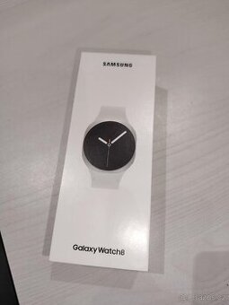 Samsung galaxy watch 8 40mm