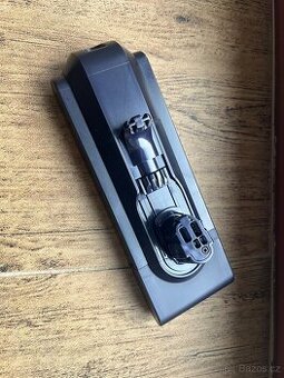 Originální baterie do vysavače Dyson Gen5detect