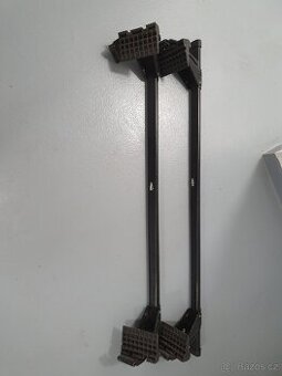 Příčníky na Škoda Felicia/Forman/Favorit