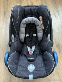 Autosedačka Maxi-Cosi CabrioFix (0-13 kg)