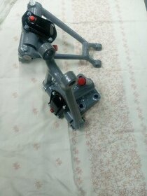 Škoda Spartak 440-445-450-skoda 1201